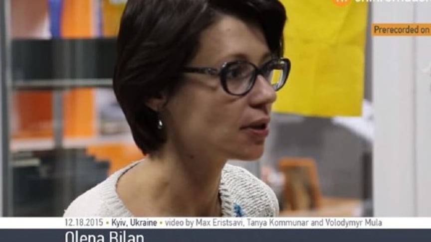 Ukraine Defaults On Russian Loan: What's Next?