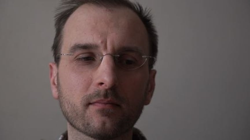 UK Reporter Detained in Belarus: 'Police Laughed While Pinning Me Down'