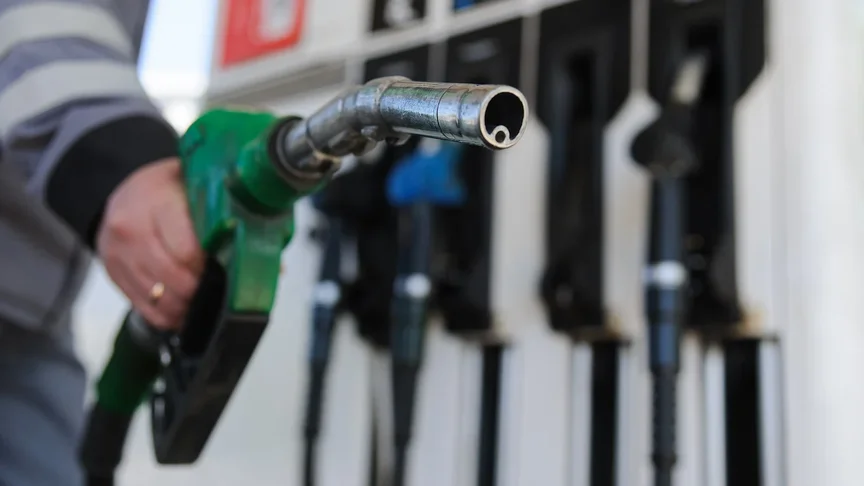 Ілюстративне фото