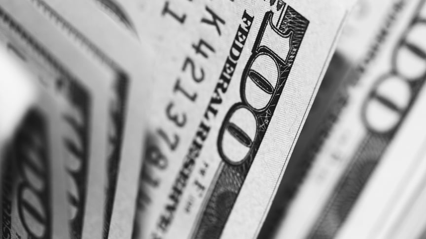 Ілюстративне фото