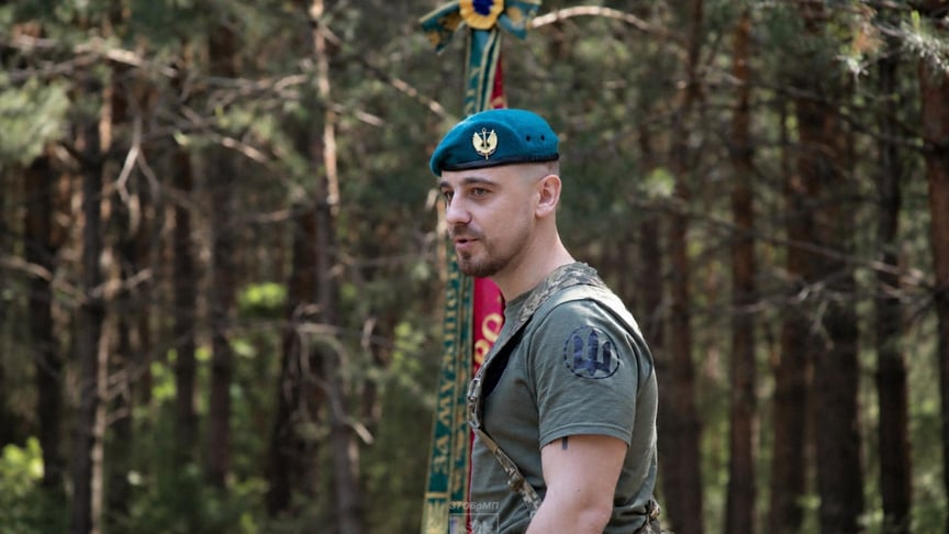 Сергій Шаталов