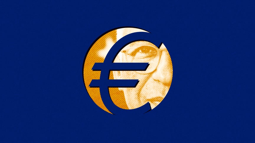 90 мільярдів євро пообіцяли, та заморожені російські активи не віддали. Коли ЄС надасть гроші й на що витратить їх Україна?