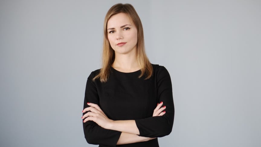 Ukrainian Journalist Called for Police Questioning Over Inquiry into MP’s Connection with Giuliani