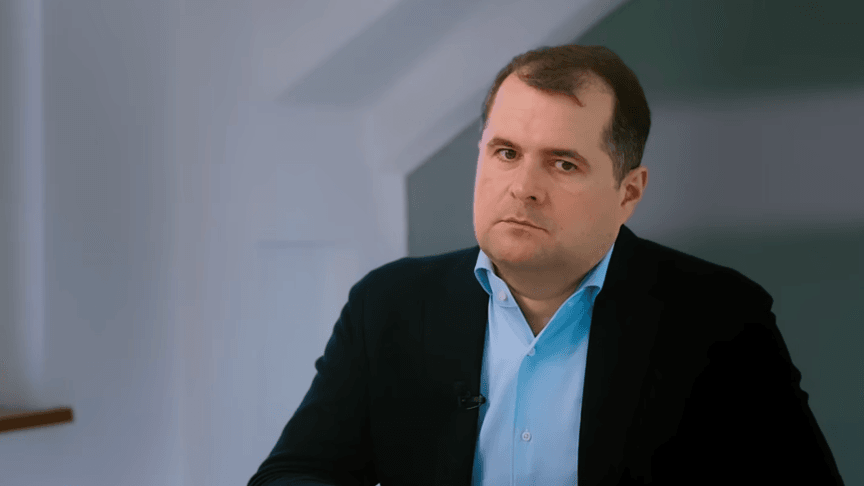 Василе Тофан