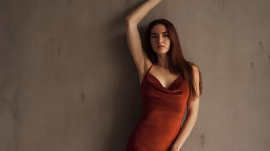 Маргарита Ройтт, яку підозрюють у підриві російського військового в Криму Маргарита Ройтт, яку підозрюють у підриві російського військового в Криму