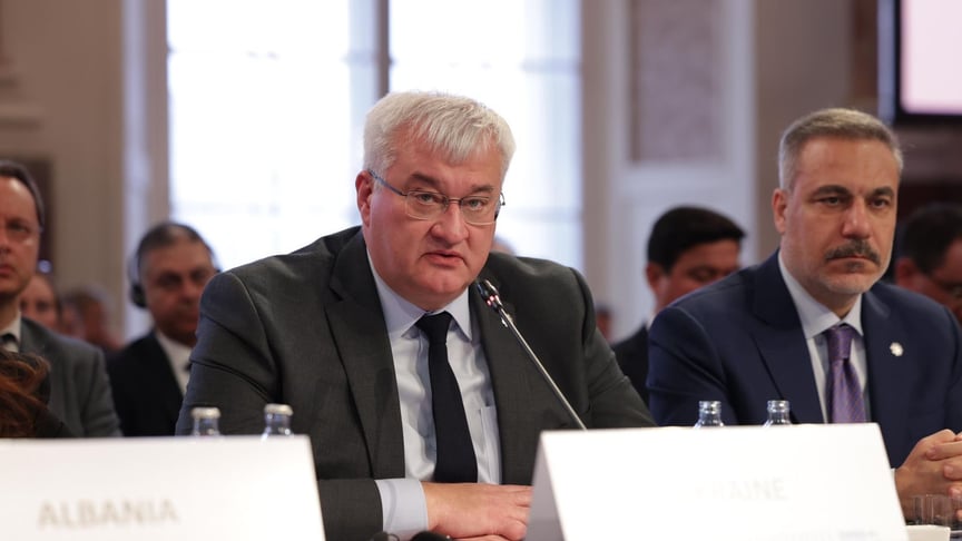 Андрій Сибіга