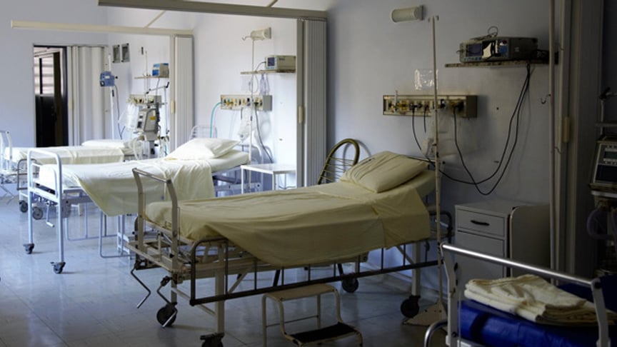 13 New Cases of Coronavirus Confirmed In Western Ukraine