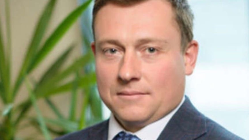 Yanukovych's Ex-Lawyer Becomes Deputy Head of Bureau that Probes Euromaidan Crimes