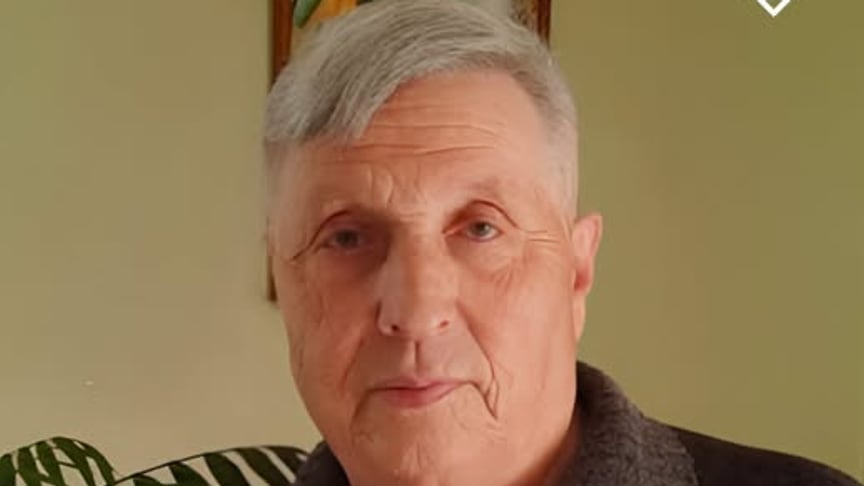 Владимир Ананьев