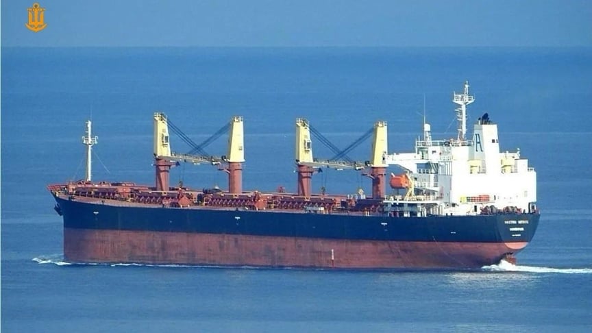 Иллюстративное фото