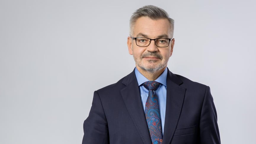 Кшиштоф Краєвський