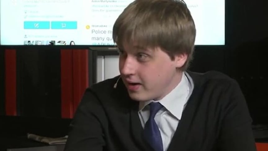Offshores Are Still Operating, Nothing Has Changed in Ukraine - Anticorruption Center