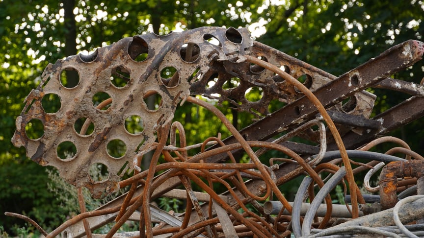 Ілюстративне фото