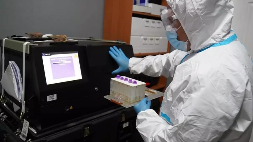 Ілюстративне фото