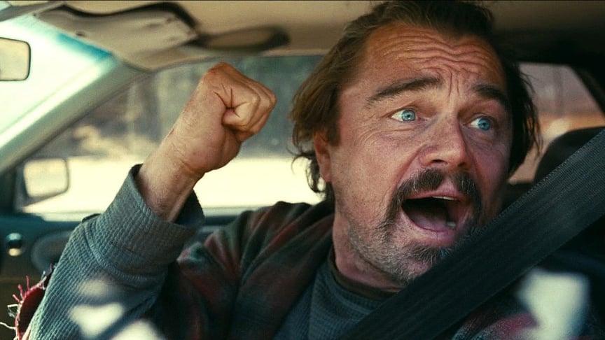 Кадр із фільму