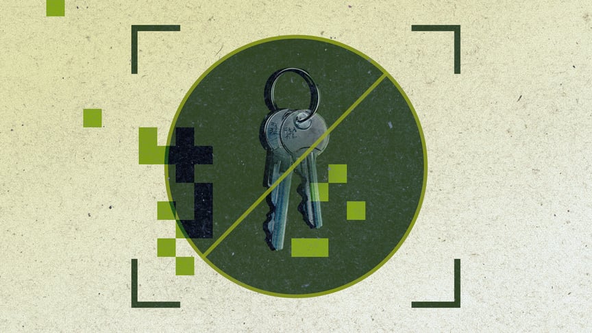 Армія безхатьків