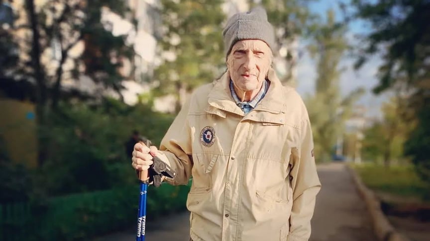 Юрій Ратушний Юрій Ратушний