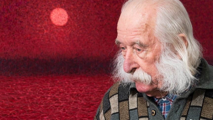 Іван Марчук