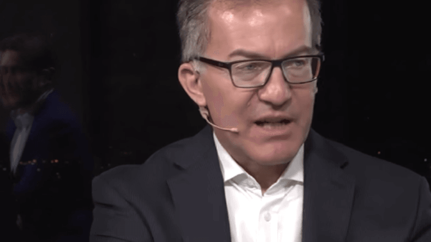 OSCE: We saw camouflage men with Russian uniforms this week
