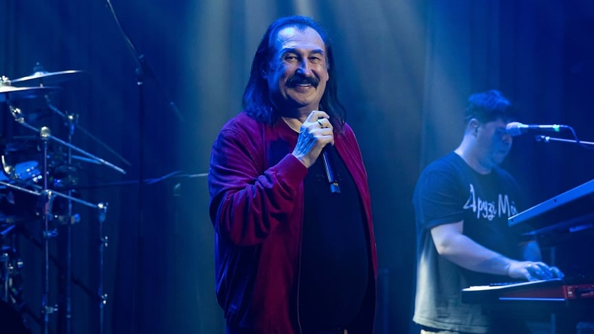 Степан Гіга