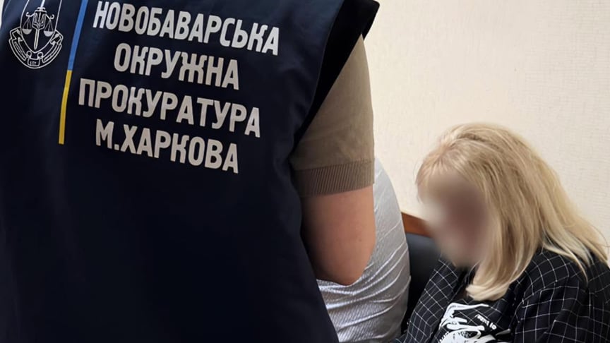 Хлопчика, який випав з вікна, уже забирали з родини з травмами, але повернули через місяць — ОГП