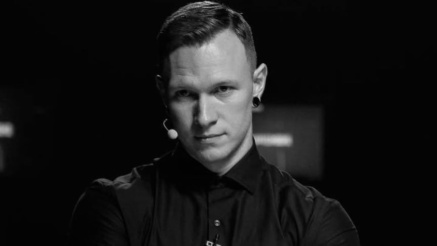 Спартак Суббота Спартак Суббота