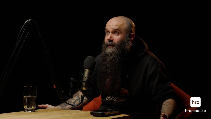 Дмитро Кумар