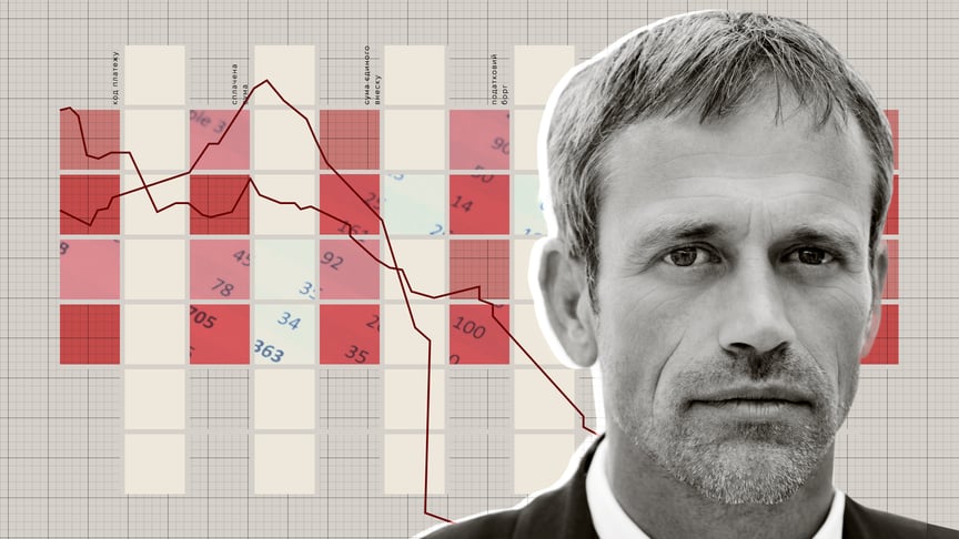 Удар по ФОПах? Що відбувається з податковими змінами і до чого тут ПДВ
