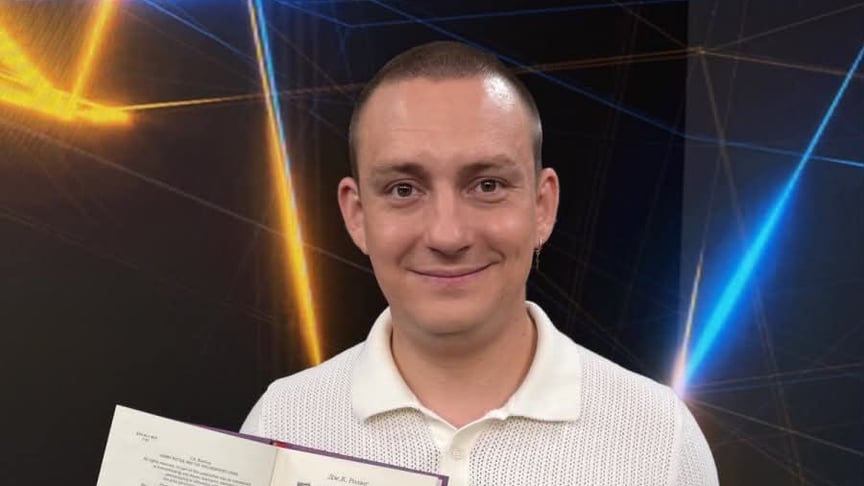 Військовий Олександр Іванов Військовий Олександр Іванов