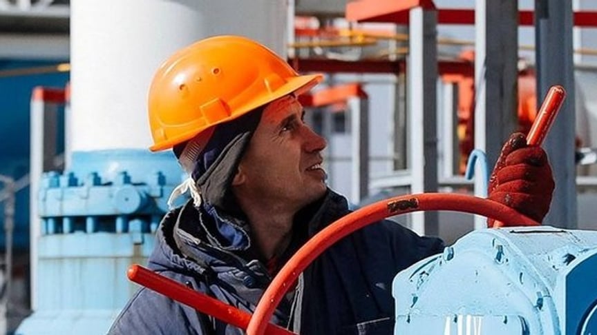 Reform Roundup: Ukraine Struggles to Fight Corruption, Improve Efficiency