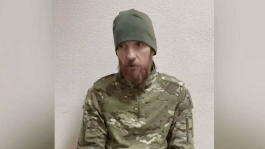 Сергей Скобелев