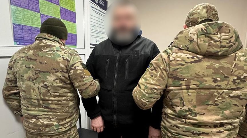 Правоохоронці підозрюють ченців УПЦ (МП) у сексуальних злочинах над дітьми