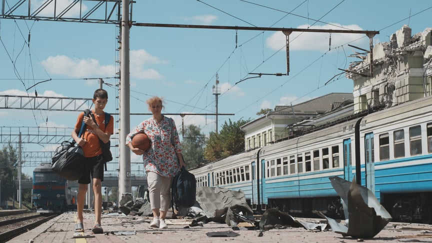 Ілюстративне фото