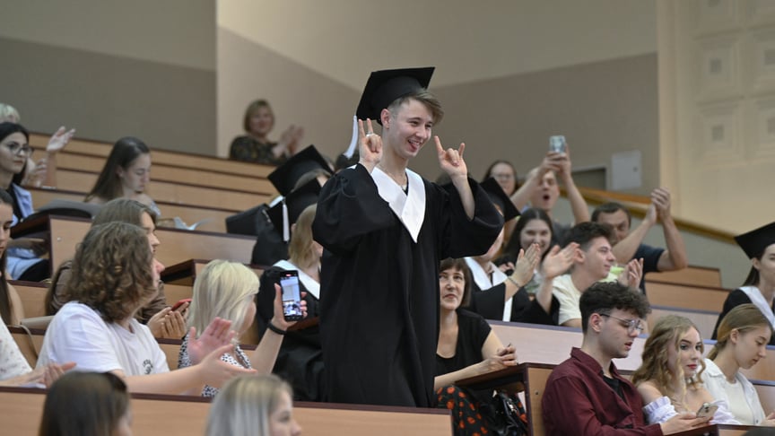 Ілюстративне зображення