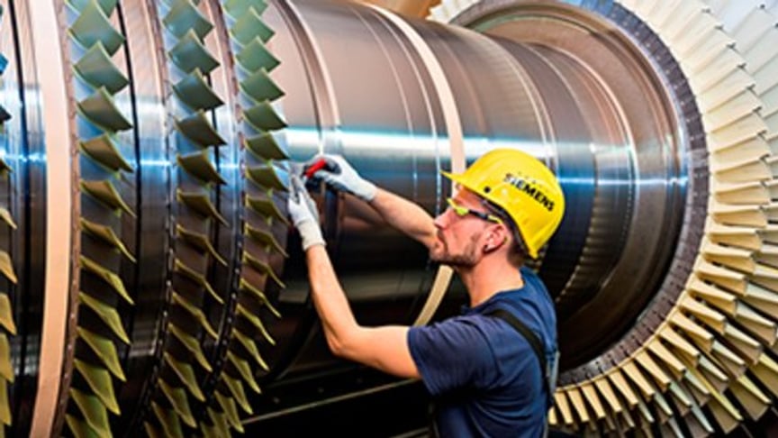 Germany To Push for Expanded Russia Sanctions After Turbine Fiasco