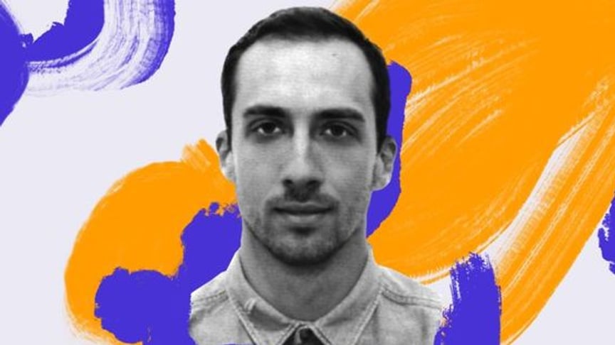 “He never wanted to be ordinary.” A story of an “intellectual” from Azov