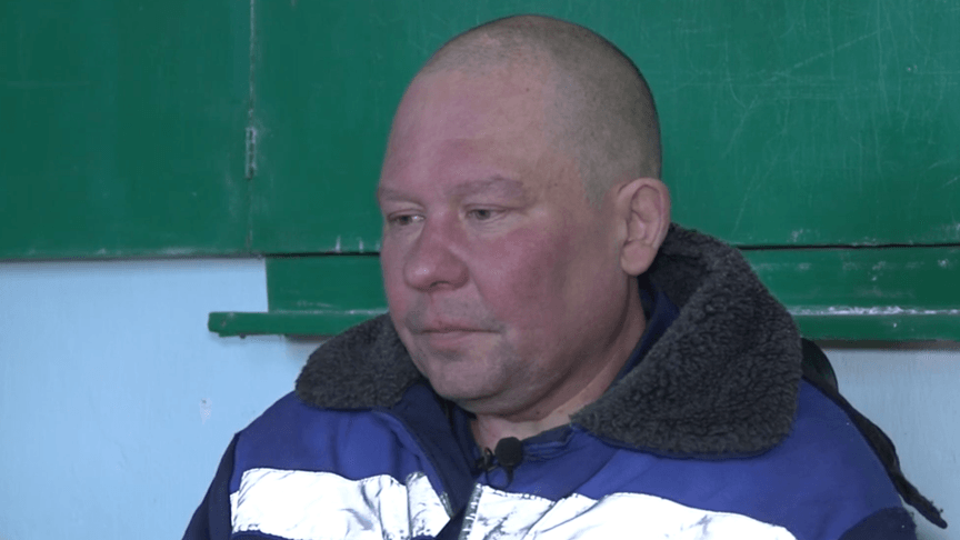 Володимир Коляда Володимир Коляда