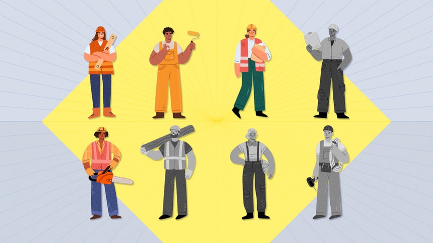 Скільки українців отримують зарплату в конвертах і чи не заборонять роботодавцям використовувати ФОПів