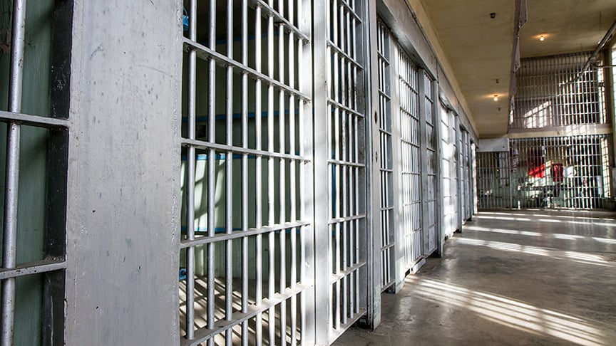 Three more "DPR" militants get 15 years in prison for treason