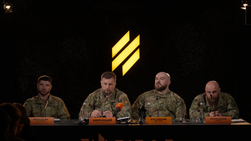 Командири Третього армійського корпусу Командири Третього армійського корпусу
