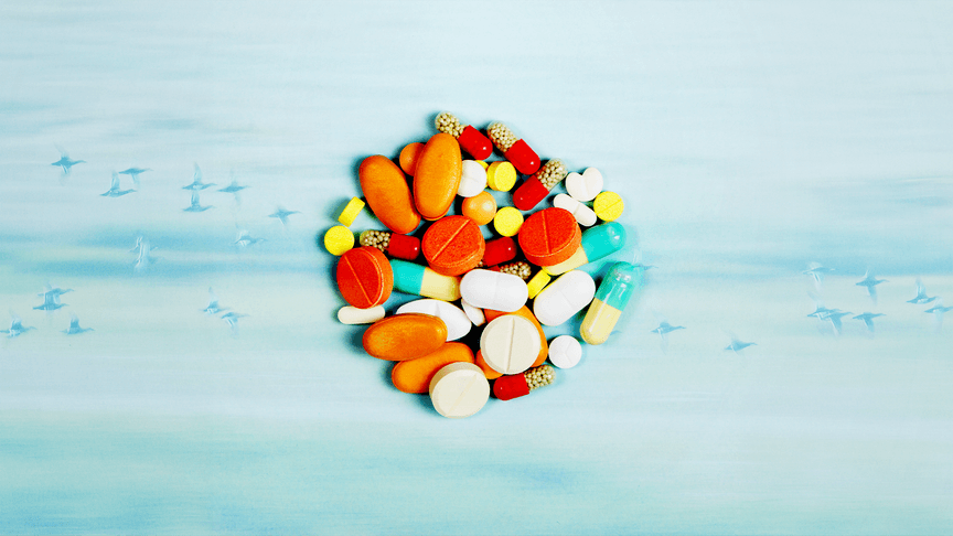 6 весняних міфів про здоров’я, у які час перестати вірити