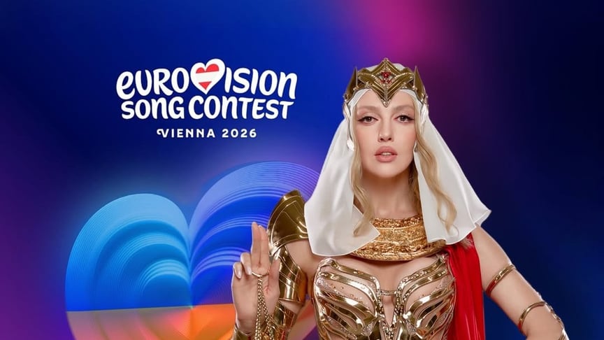 Ольга Полякова