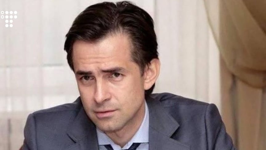 Ukraine’s Cabinet Appoints New Tax Service Head, Without Competitive Hiring