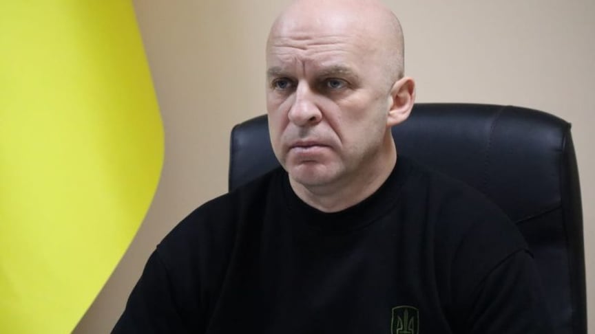 Вадим Филашкин