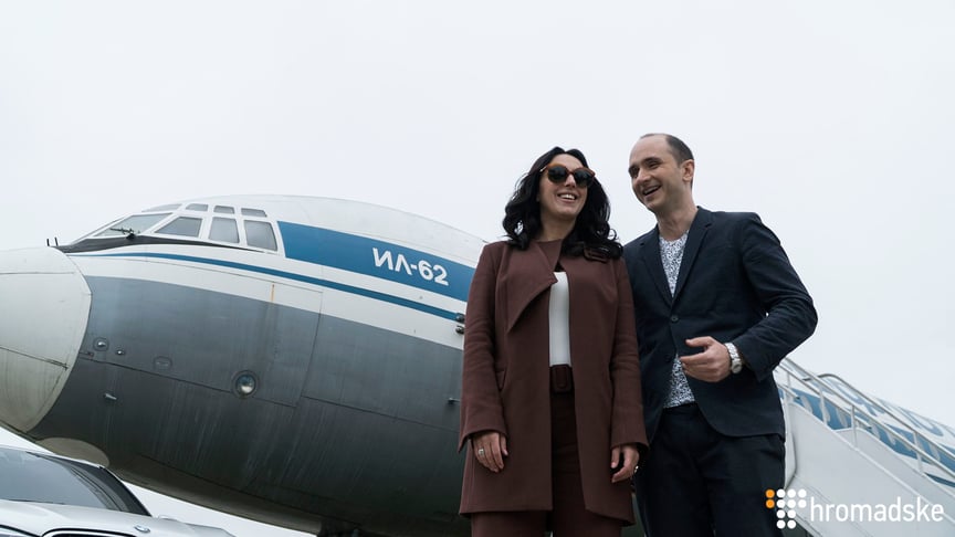 Громадське запускає нові програми інтерв’ю