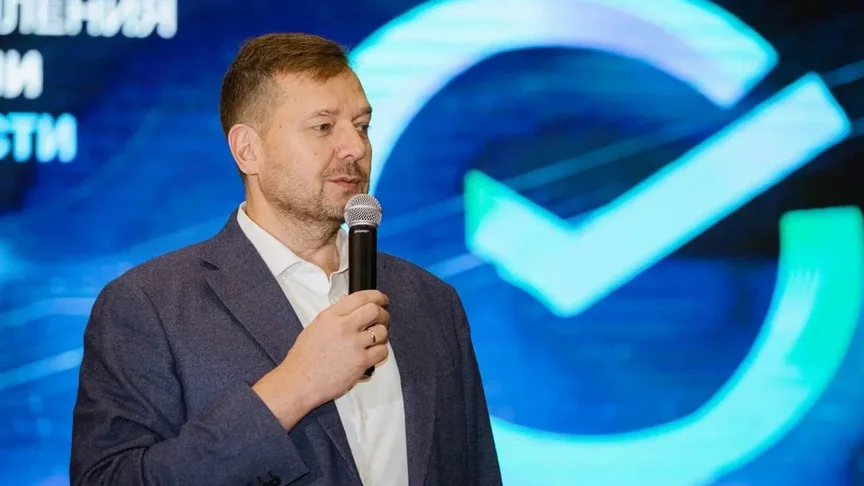 Євген Балицький