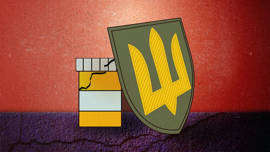 ТЦК відмовляє чоловікові у відстрочці для догляду за матірʼю, бо вона має доньку за кордоном. Чи законно це?