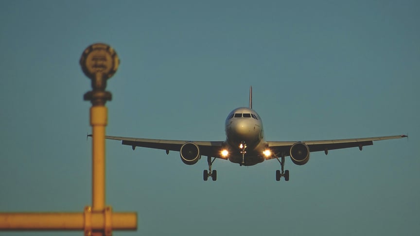 Ілюстративне фото