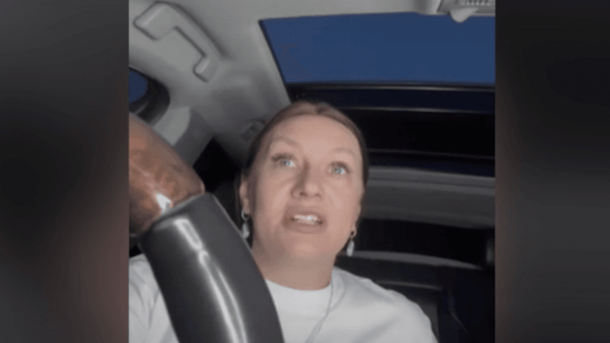 Поліна Азарних