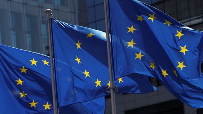 Seventh EU sanctions package against Russia expected in coming weeks — Bloomberg